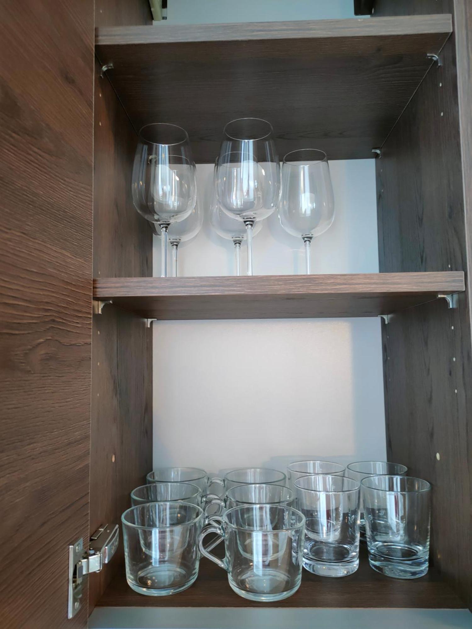 Sag Panorama City Apartment 3 Rooms Free Parking Free Wifi Bratislava Exterior foto